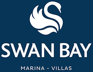 Khu đô thị SwanBay: Đô thị đảo sinh thái đáng sống